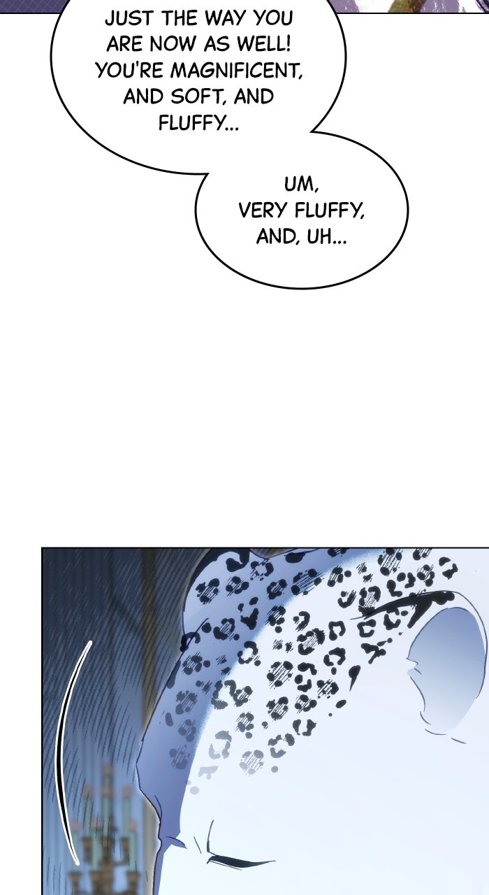 Read When the Archduke