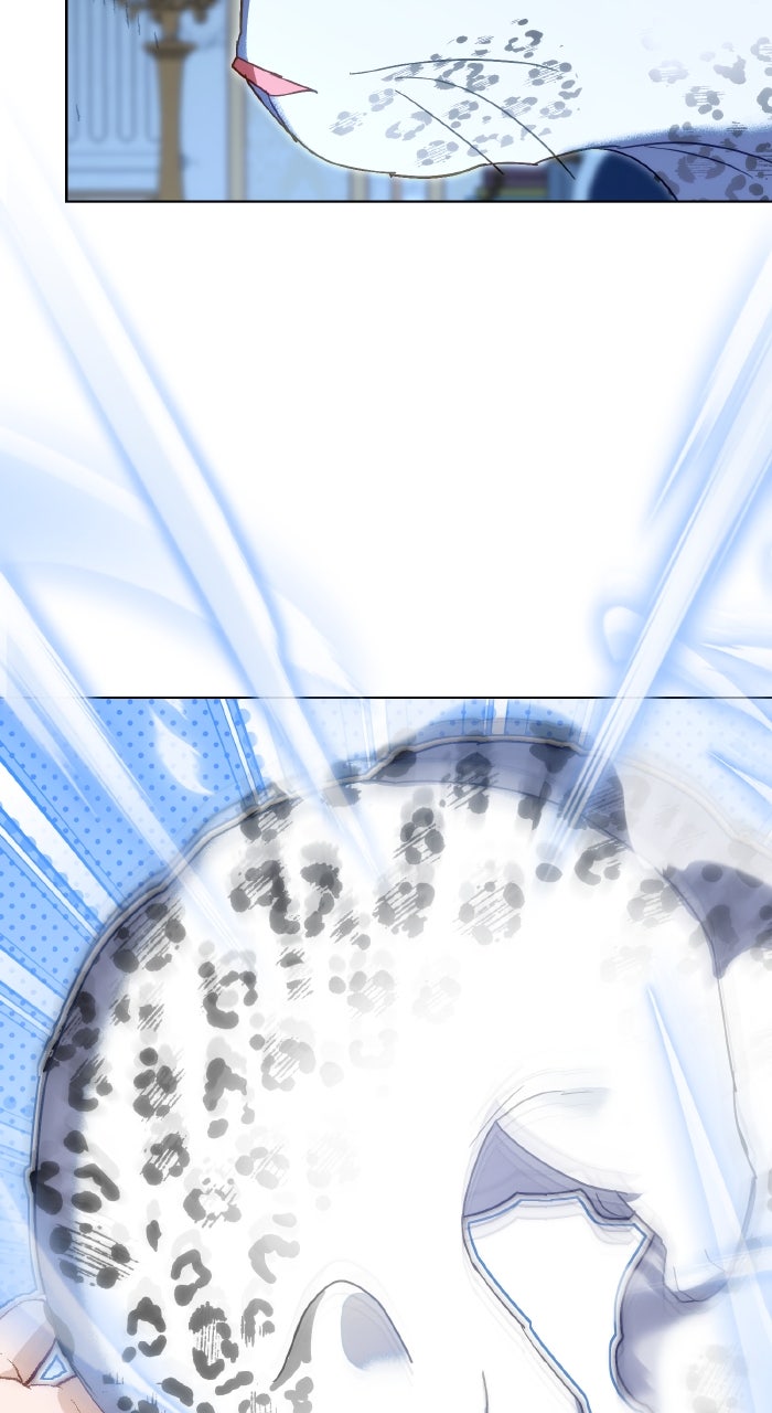Read When the Archduke