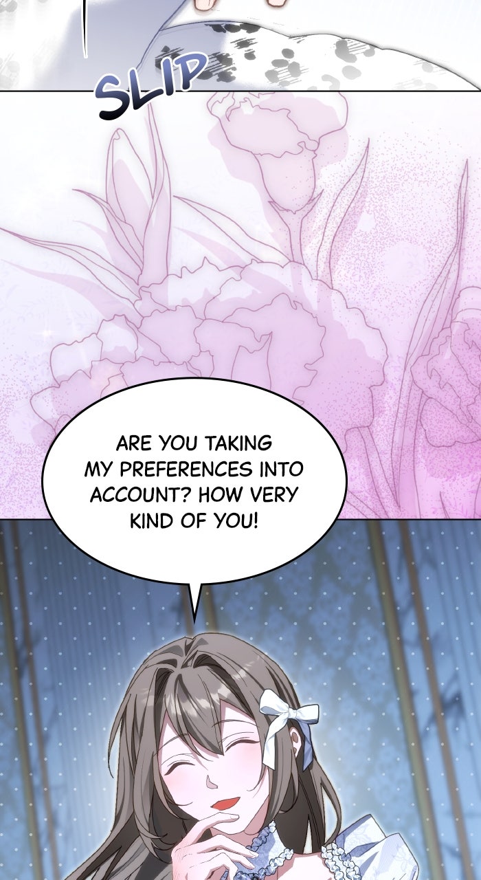 Read When the Archduke