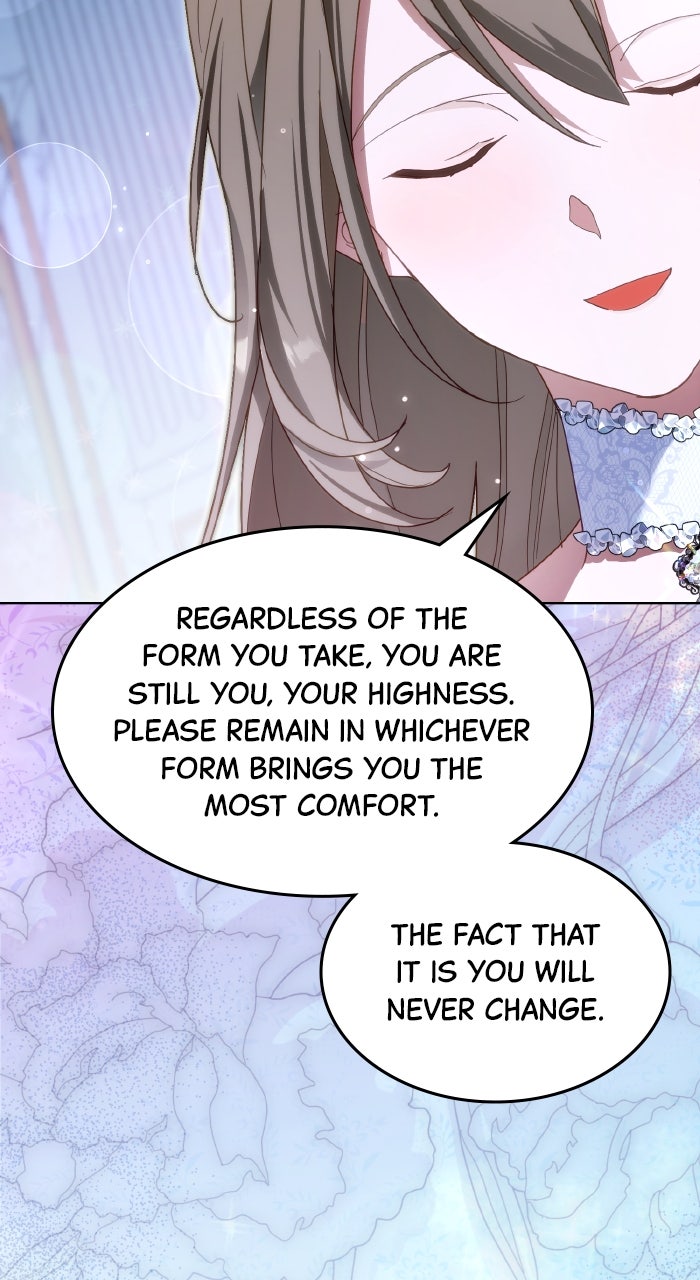Read When the Archduke