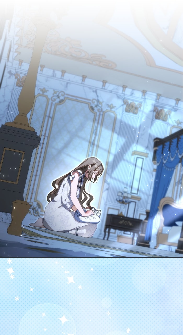Read When the Archduke