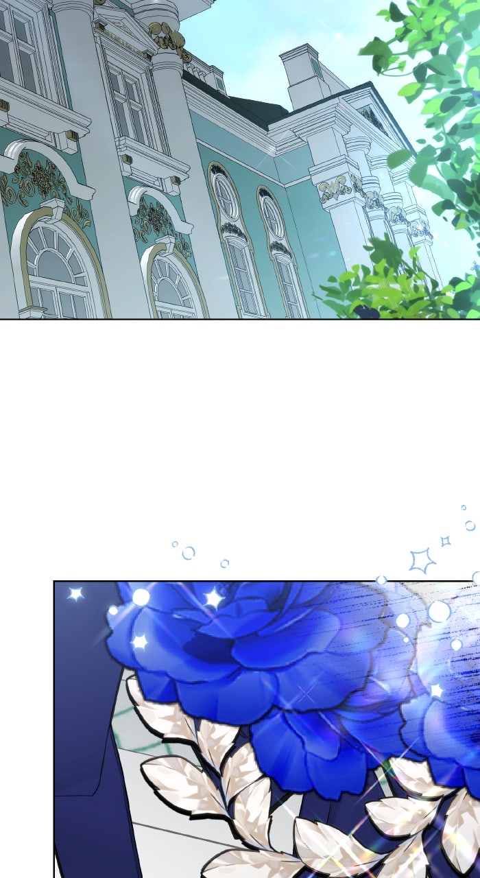 Read When the Archduke