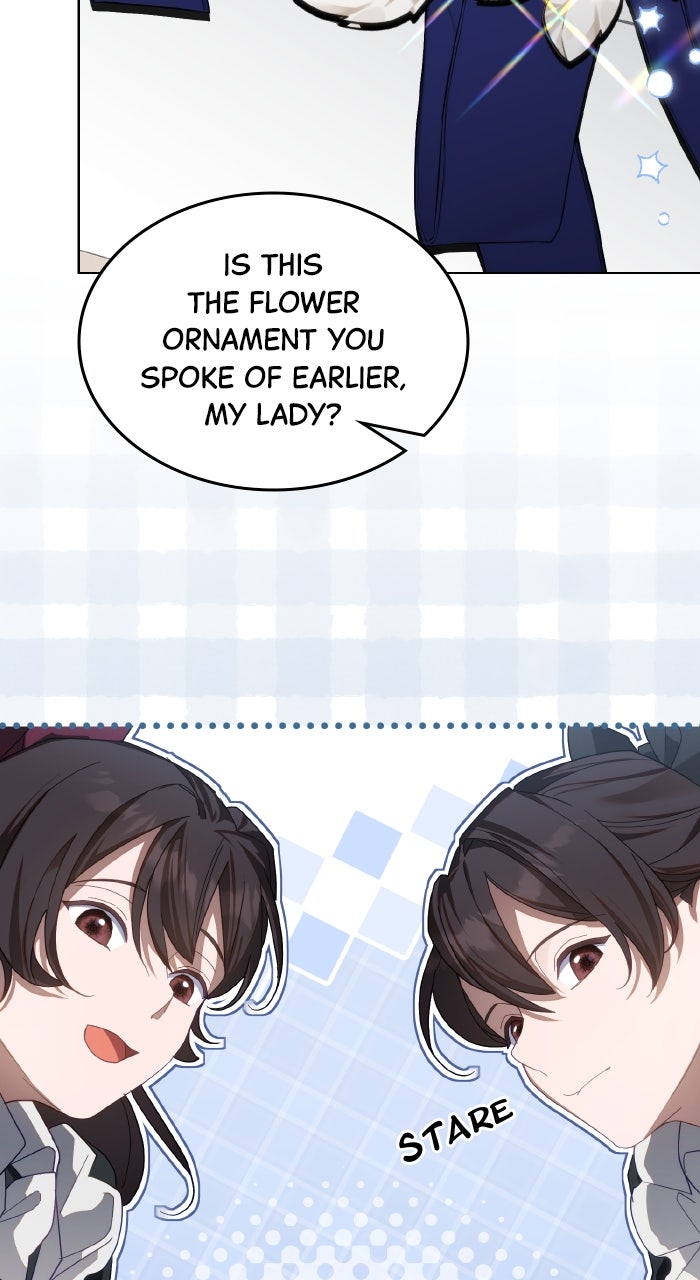 Read When the Archduke
