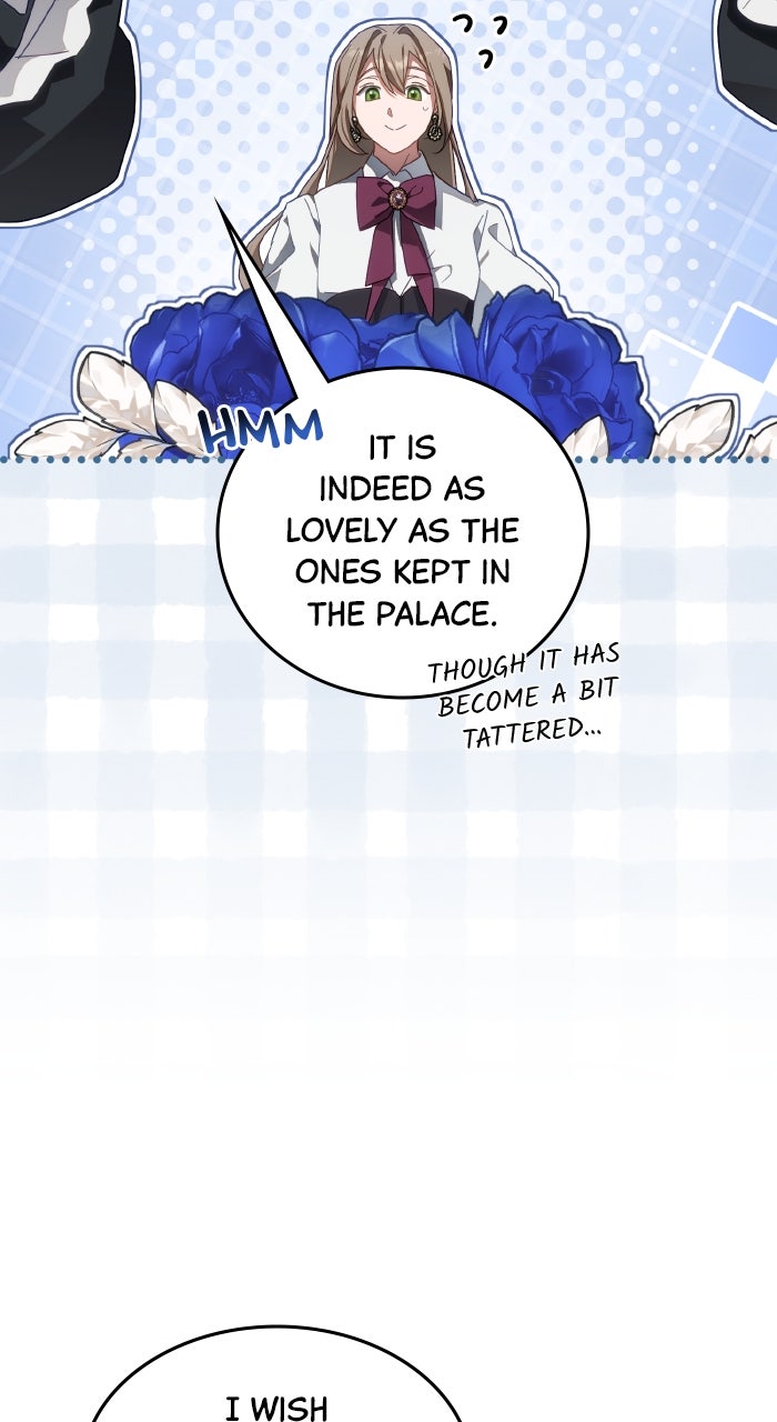Read When the Archduke