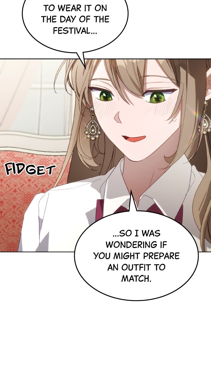 Read When the Archduke
