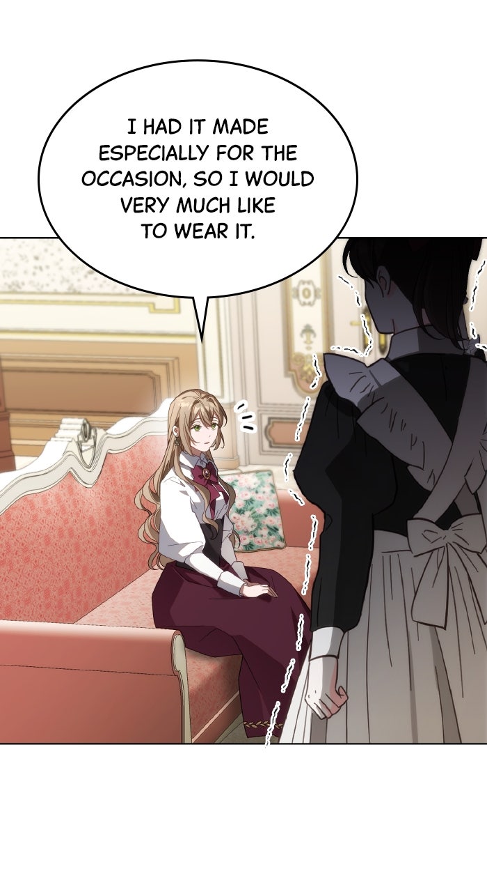 Read When the Archduke