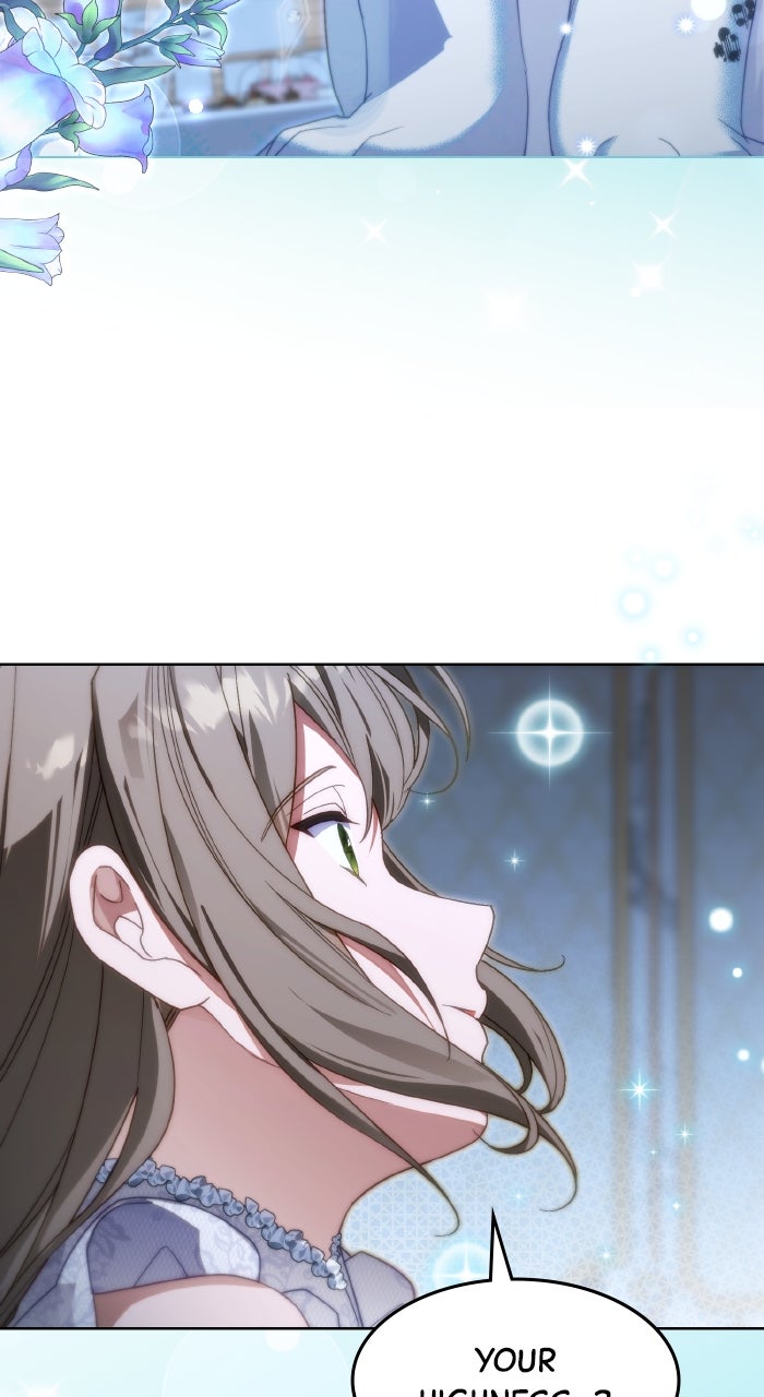 Read When the Archduke
