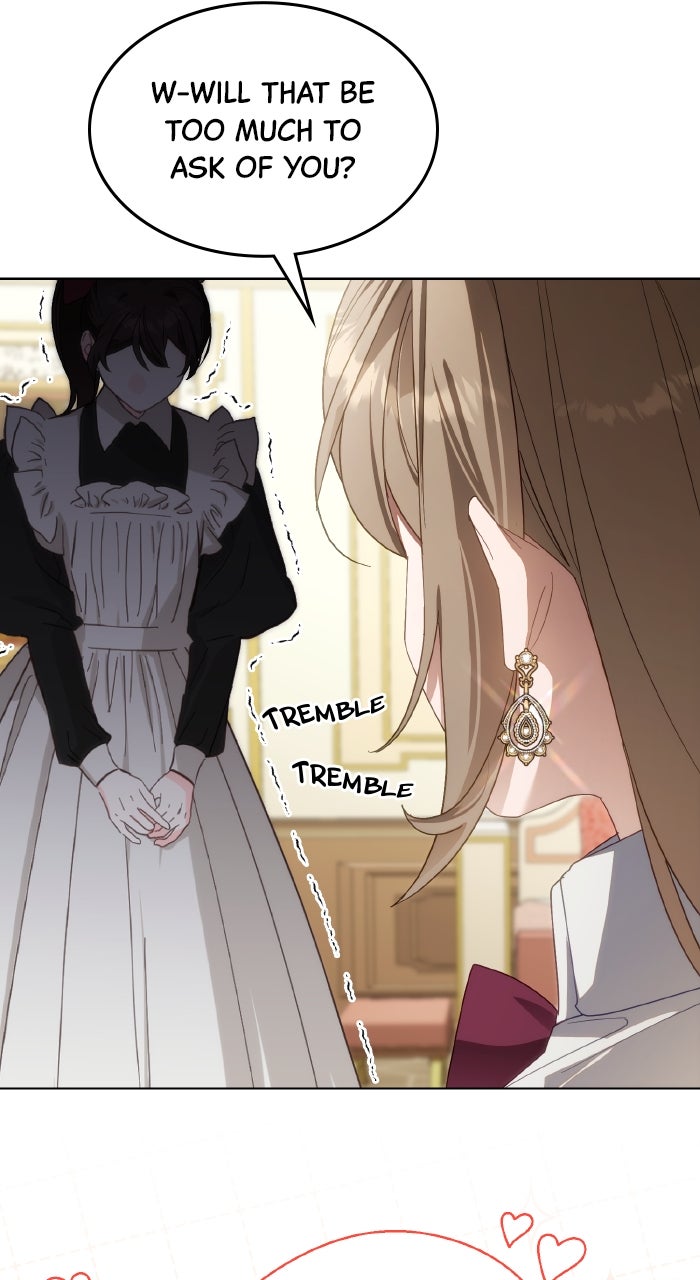 Read When the Archduke