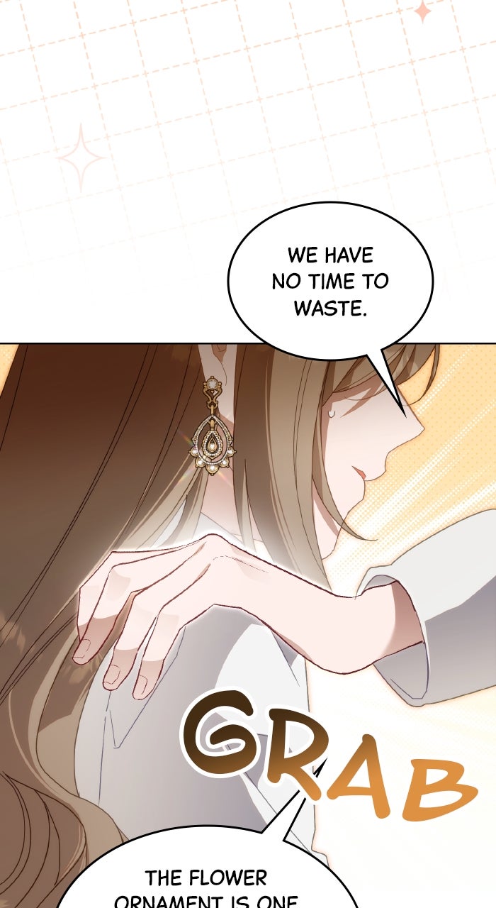 Read When the Archduke