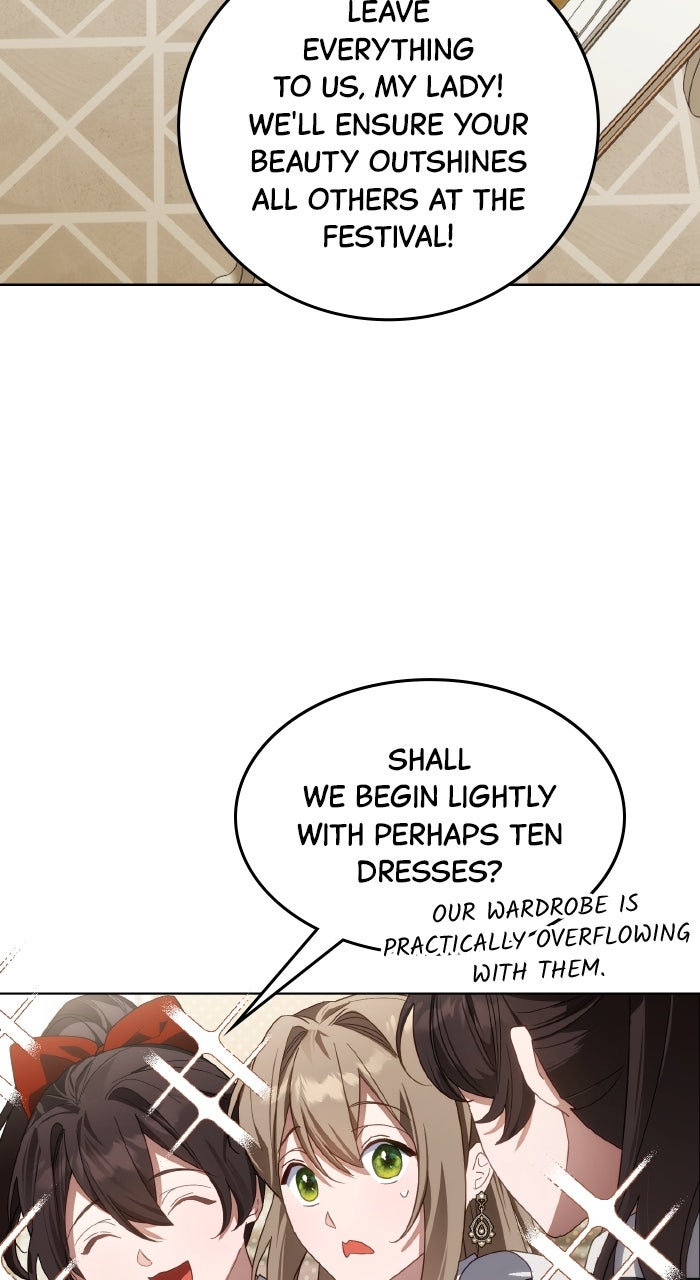 Read When the Archduke