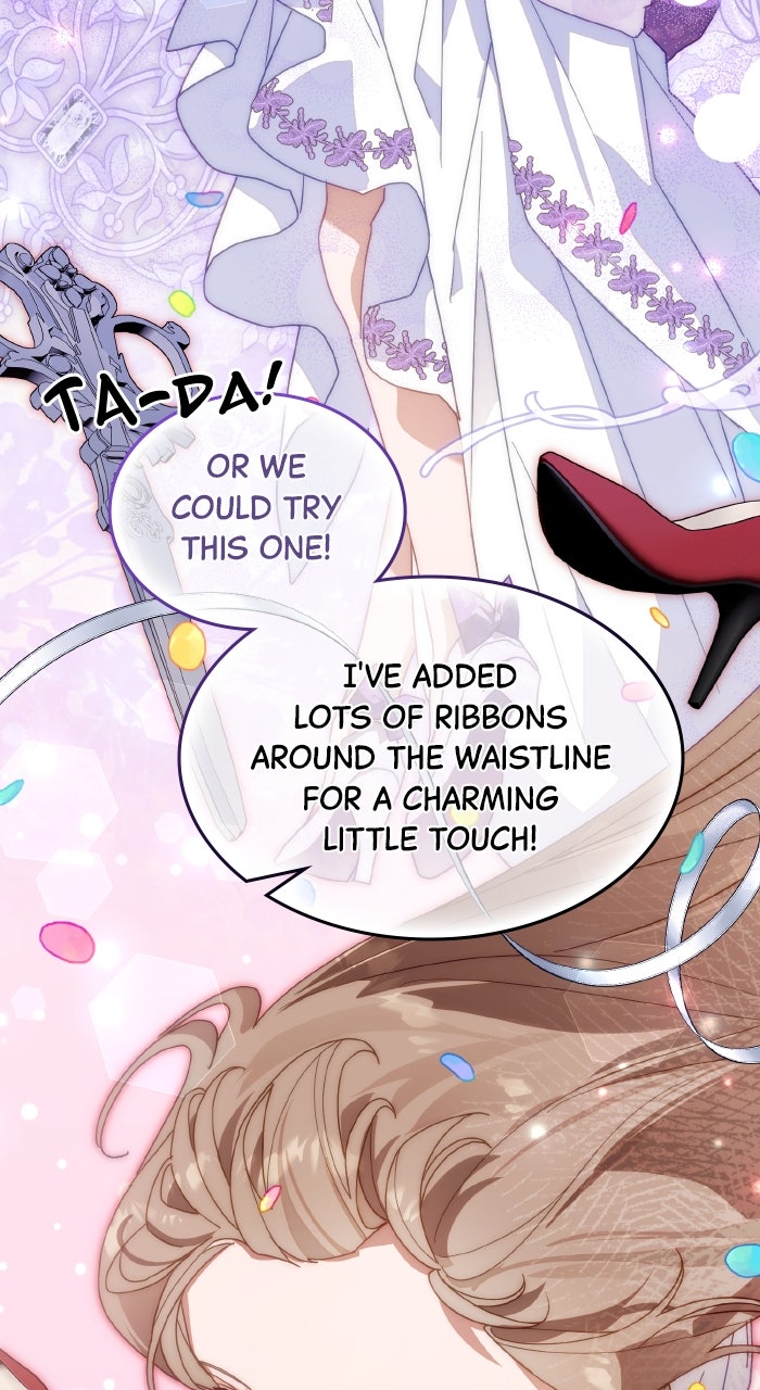 Read When the Archduke