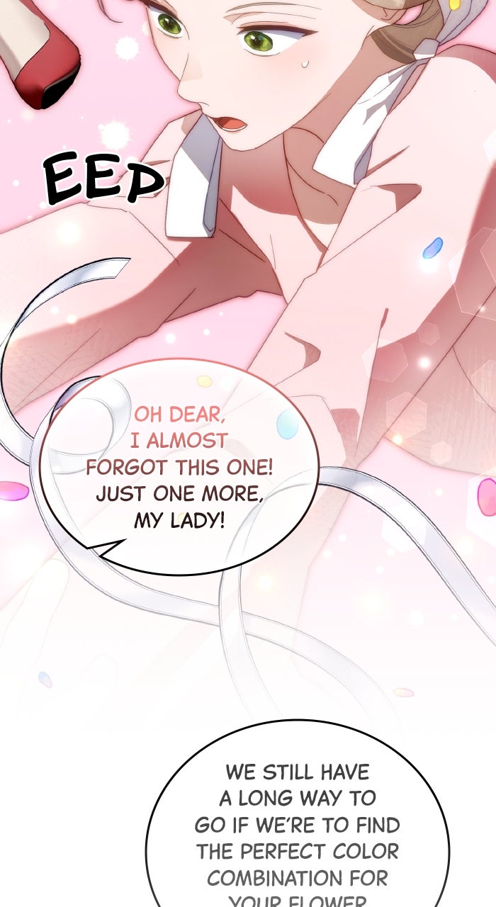 Read When the Archduke