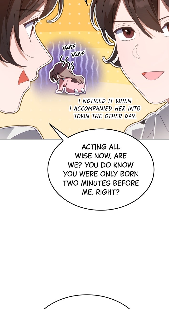 Read When the Archduke