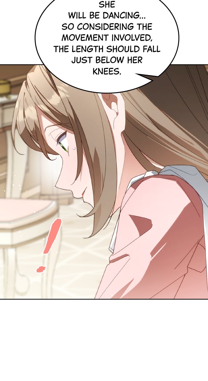 Read When the Archduke