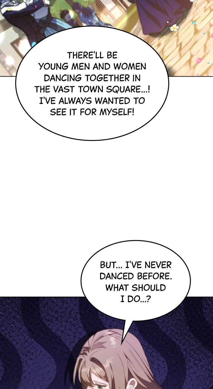 Read When the Archduke