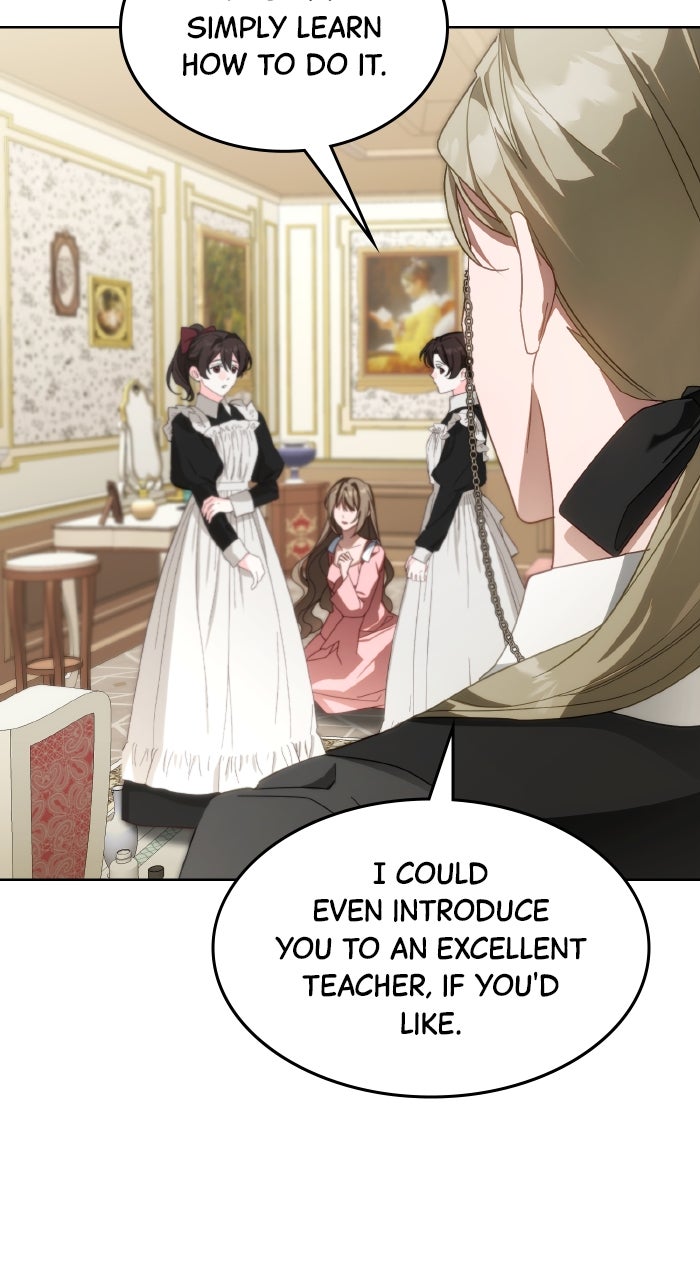 Read When the Archduke