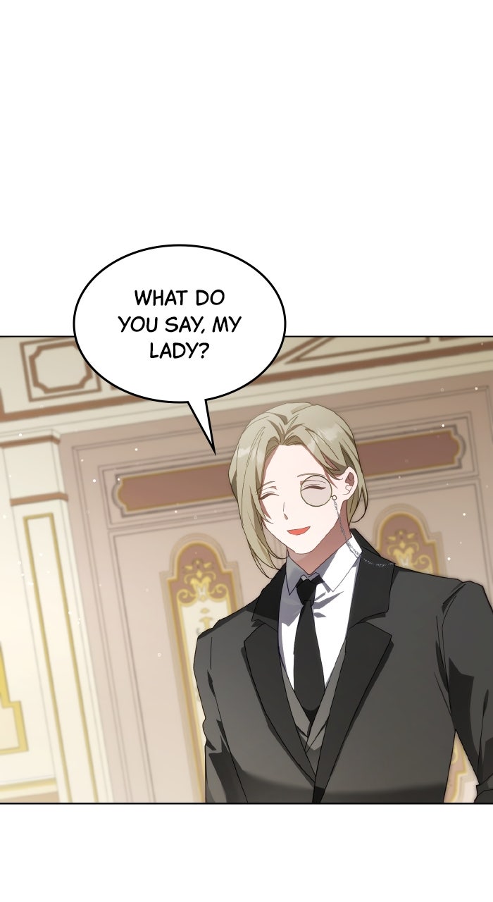 Read When the Archduke