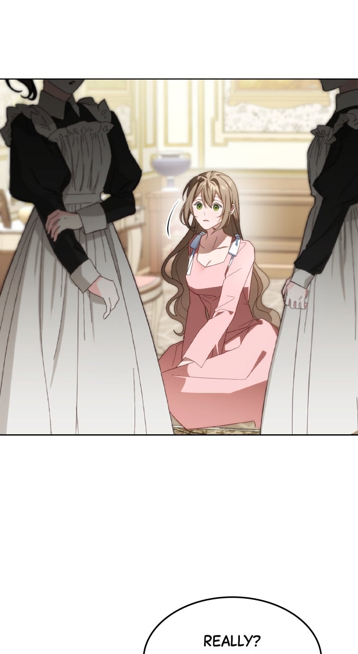 Read When the Archduke