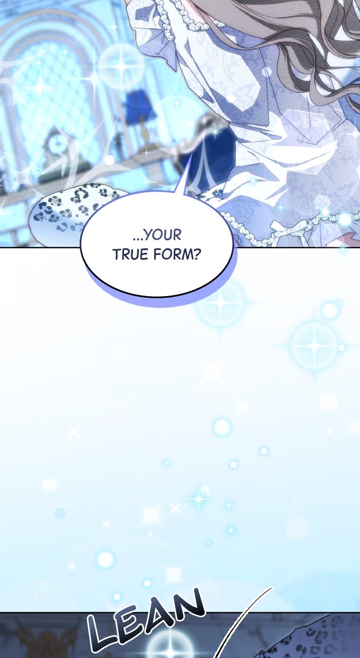 Read When the Archduke