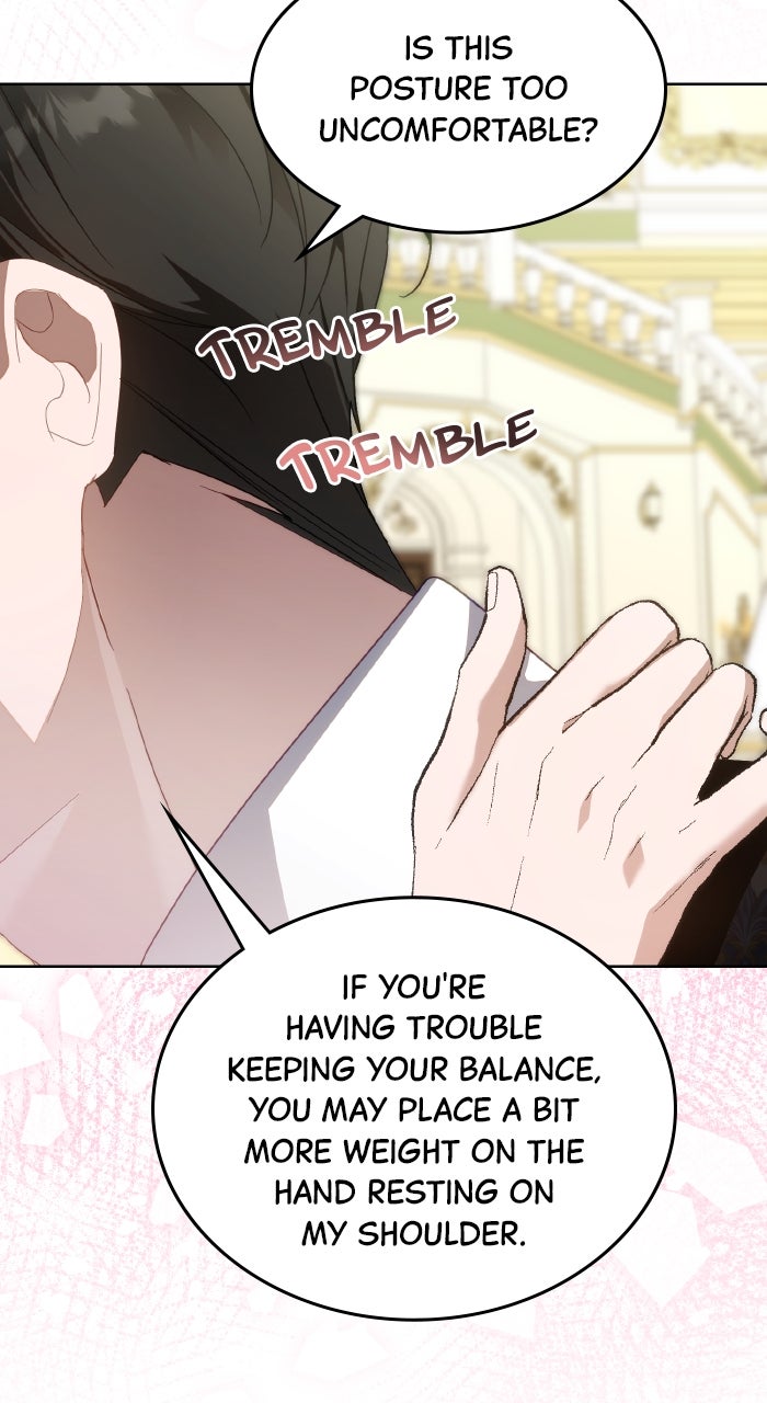 Read When the Archduke
