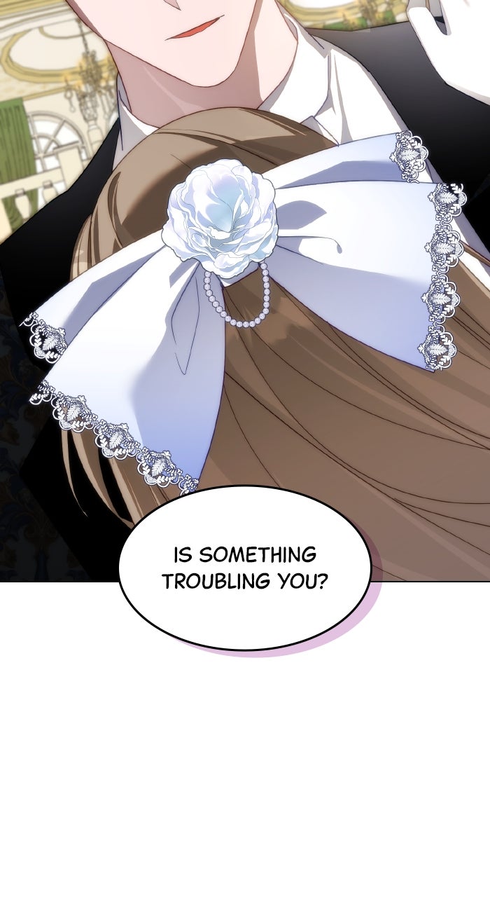 Read When the Archduke