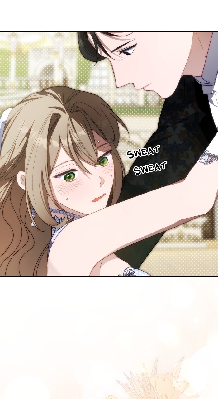 Read When the Archduke