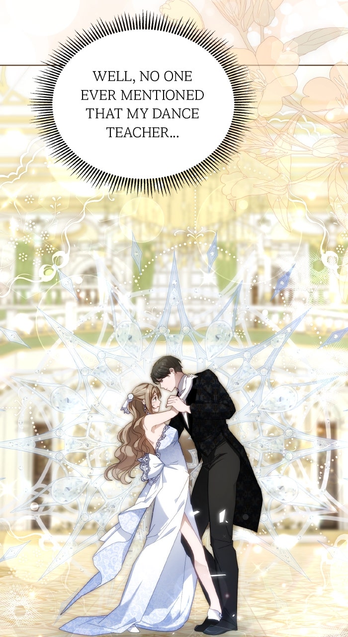 Read When the Archduke