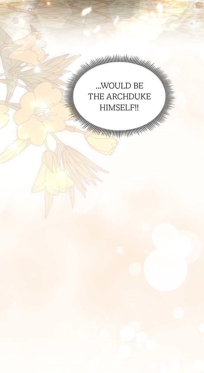 Read When the Archduke