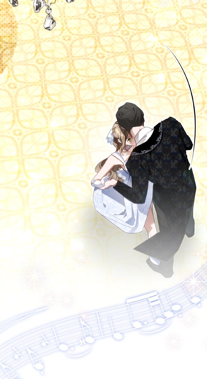 Read When the Archduke
