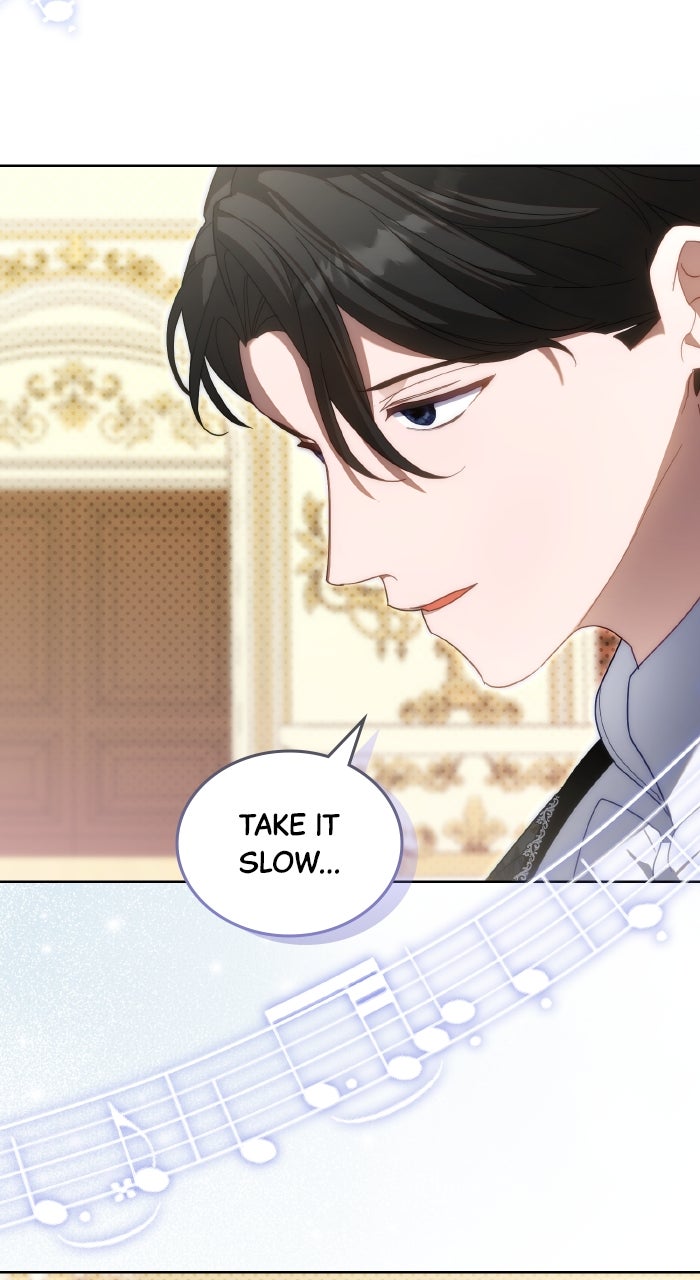 Read When the Archduke