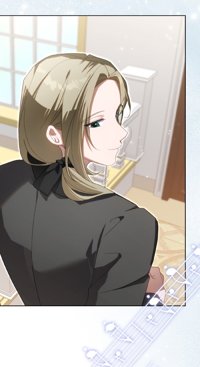 Read When the Archduke