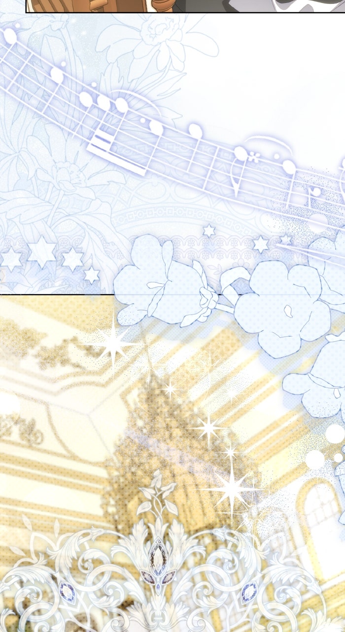 Read When the Archduke