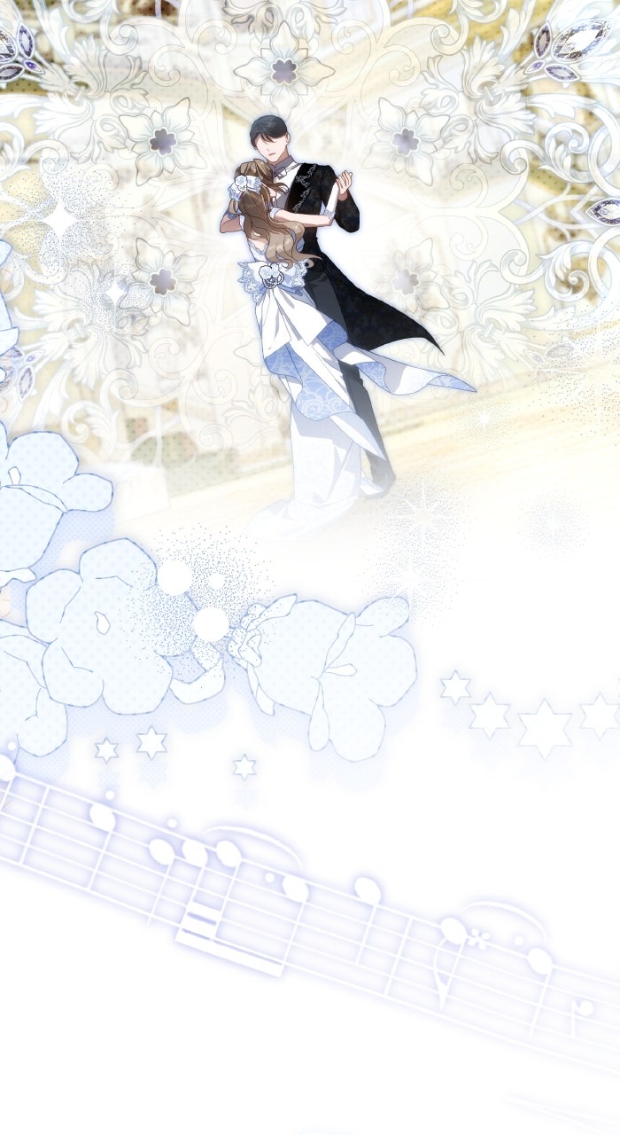 Read When the Archduke