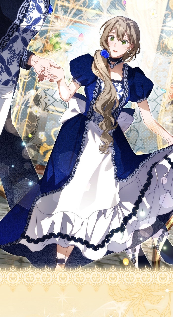 Read When the Archduke