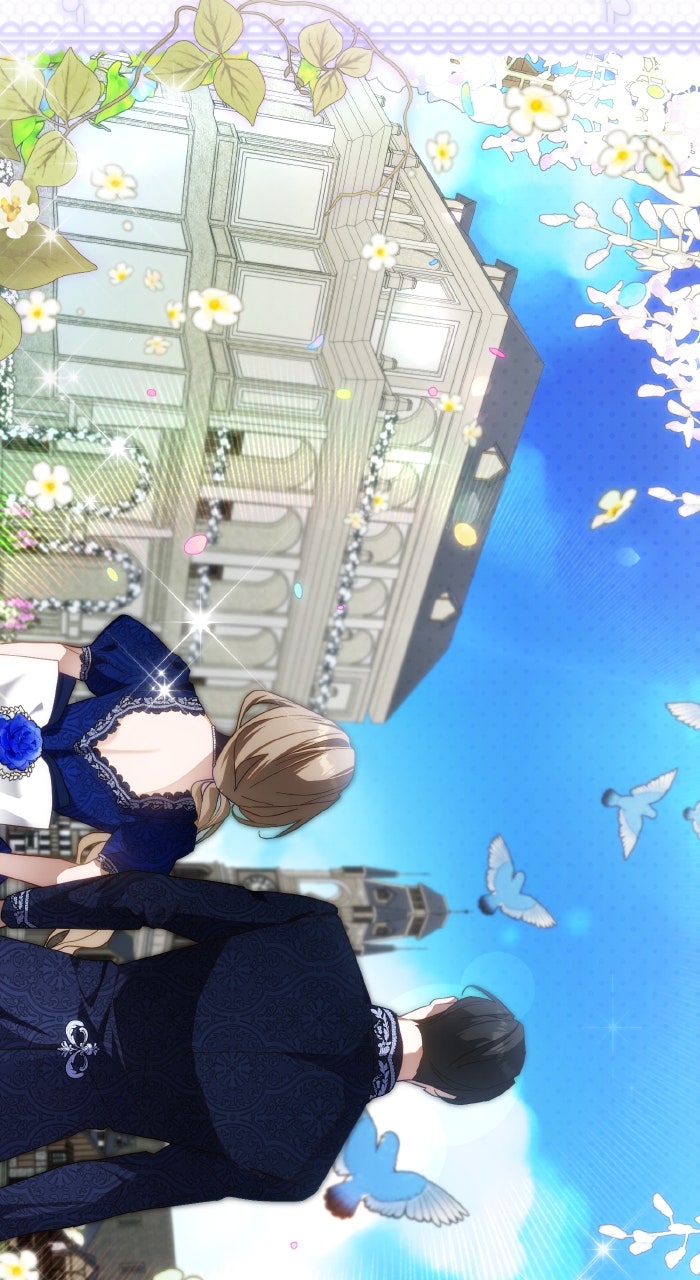 Read When the Archduke