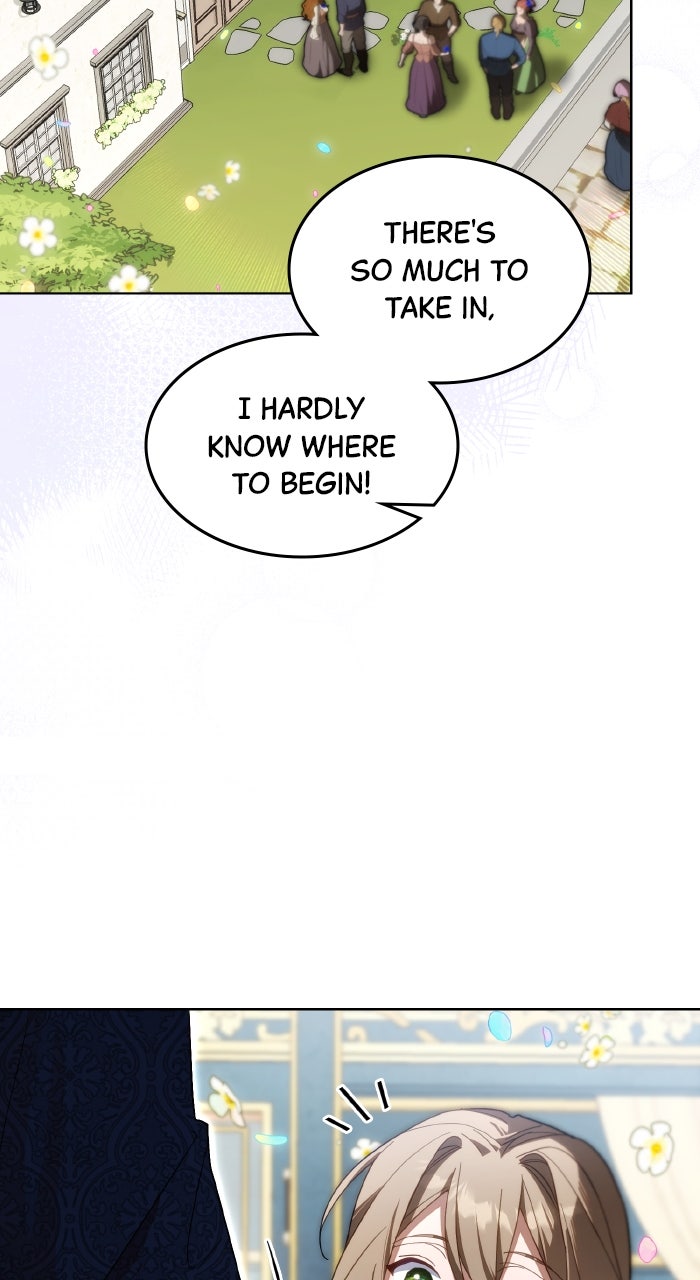 Read When the Archduke