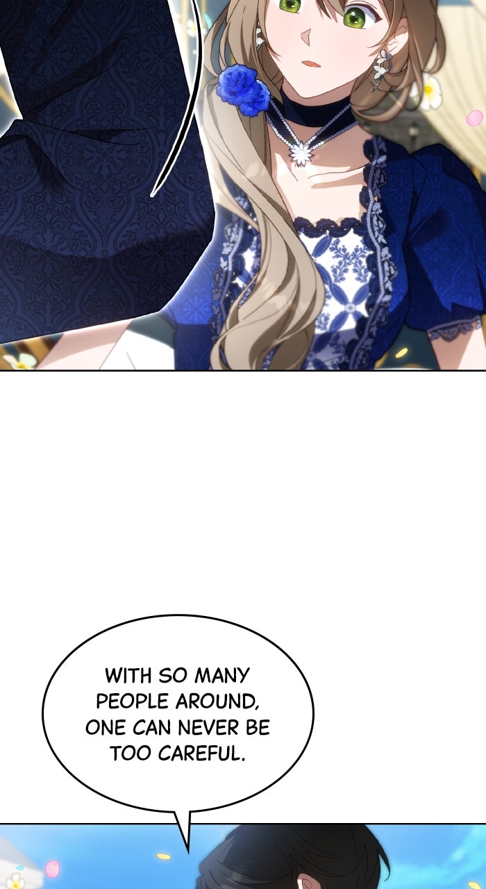 Read When the Archduke