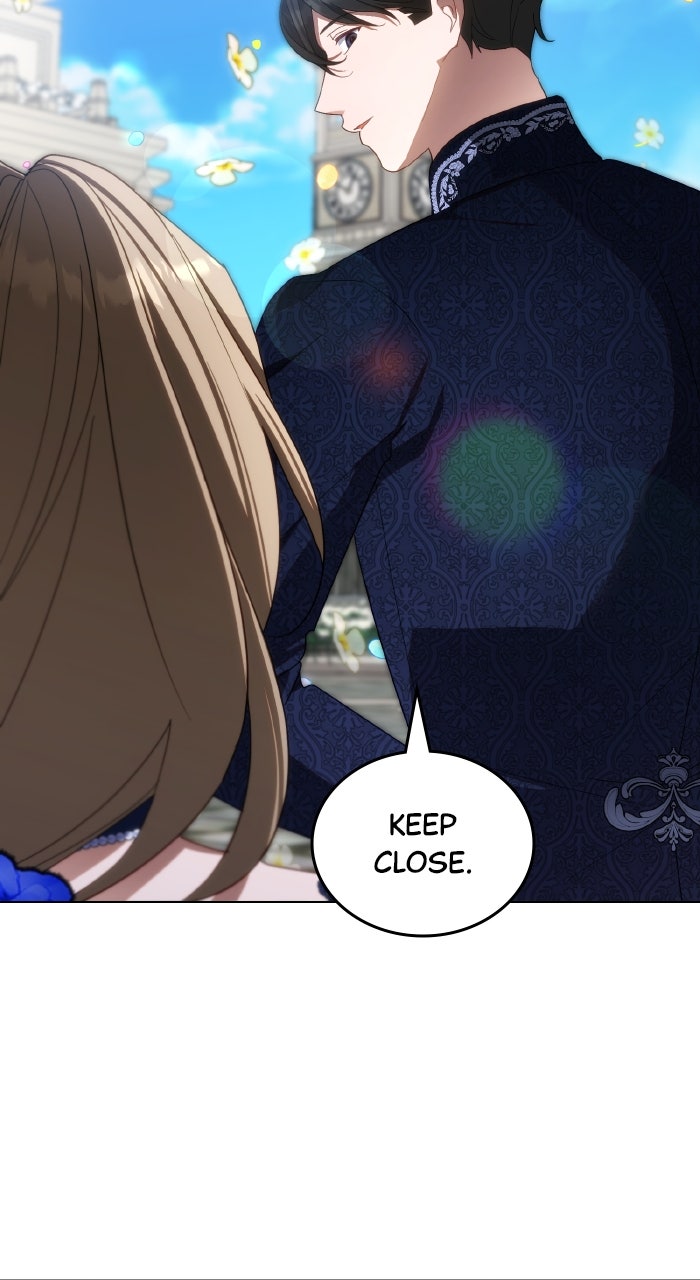 Read When the Archduke