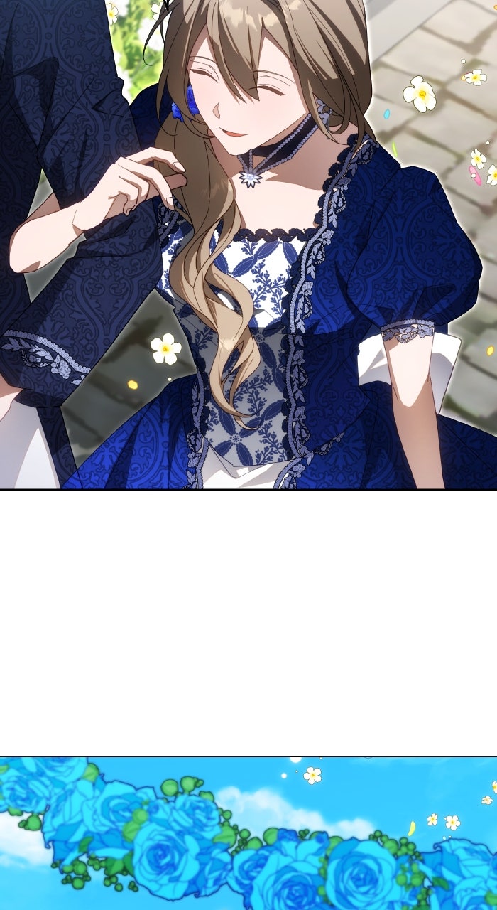 Read When the Archduke