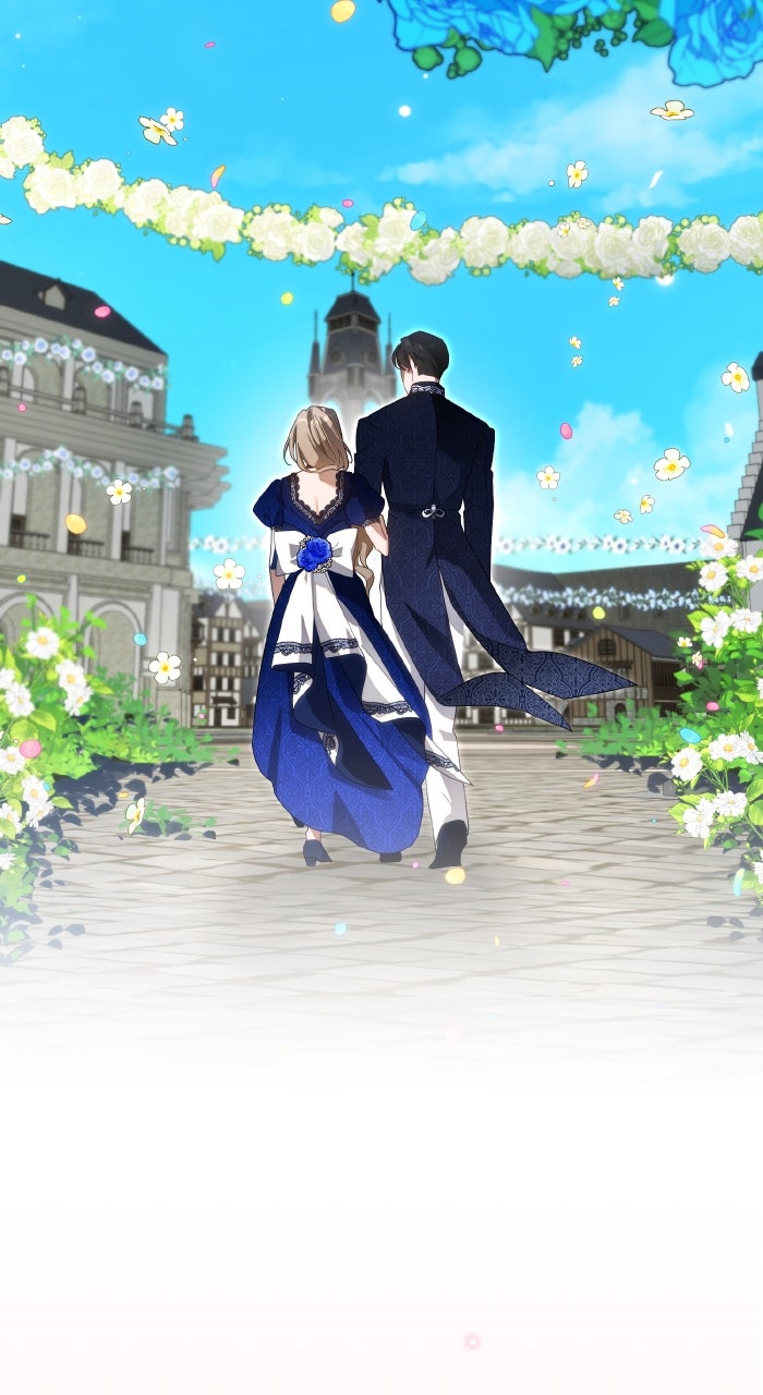Read When the Archduke