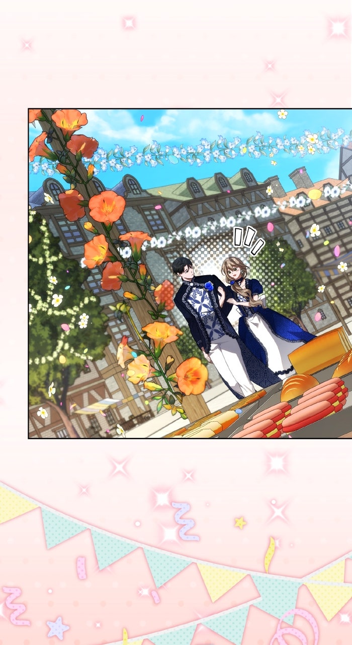 Read When the Archduke