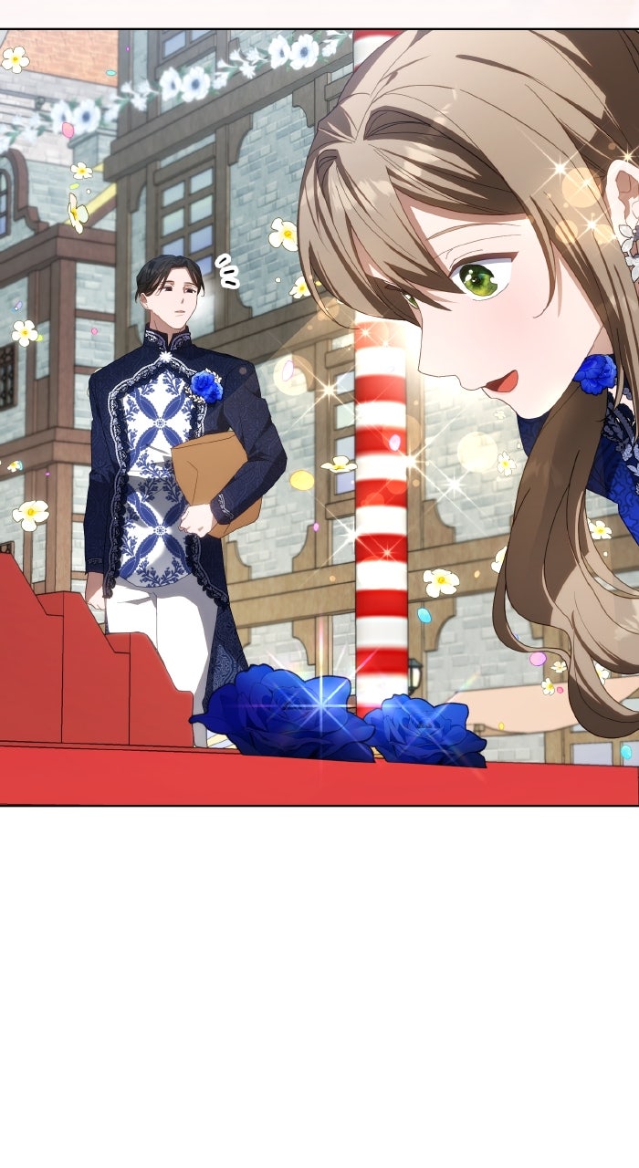 Read When the Archduke