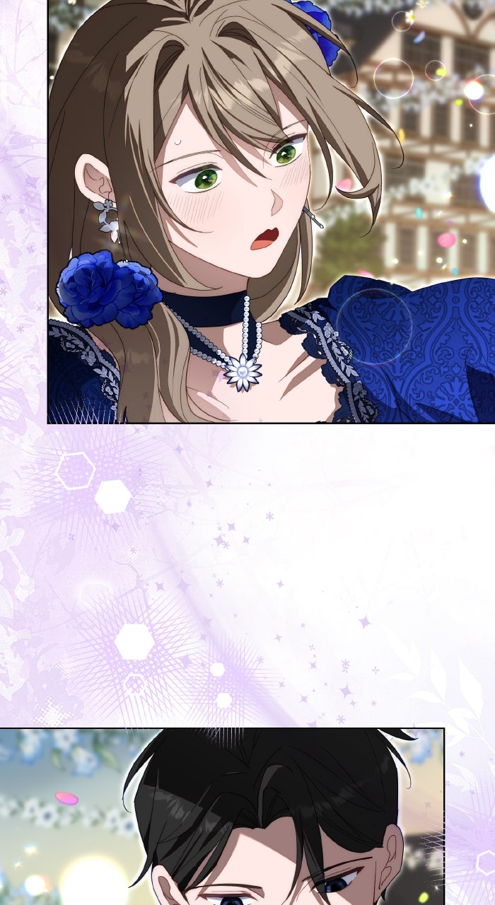 Read When the Archduke