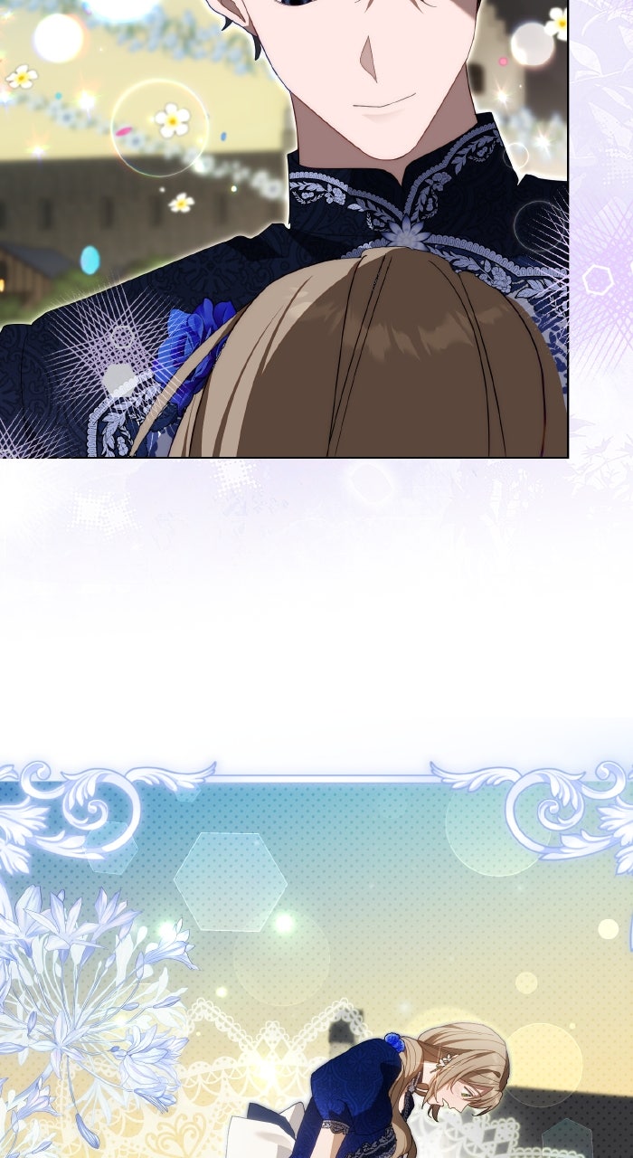 Read When the Archduke