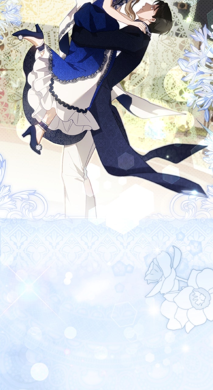 Read When the Archduke