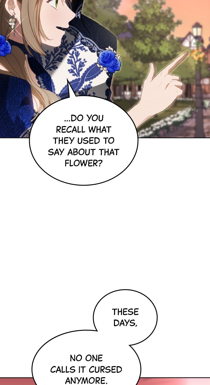 Read When the Archduke