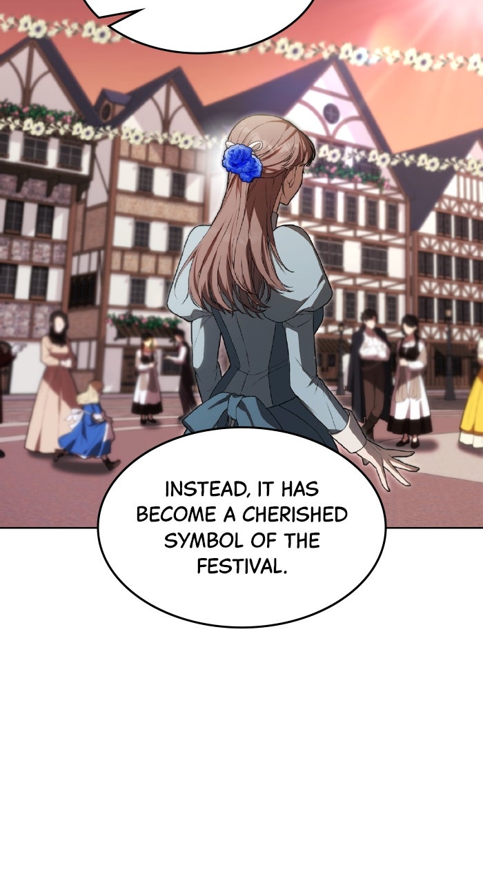 Read When the Archduke