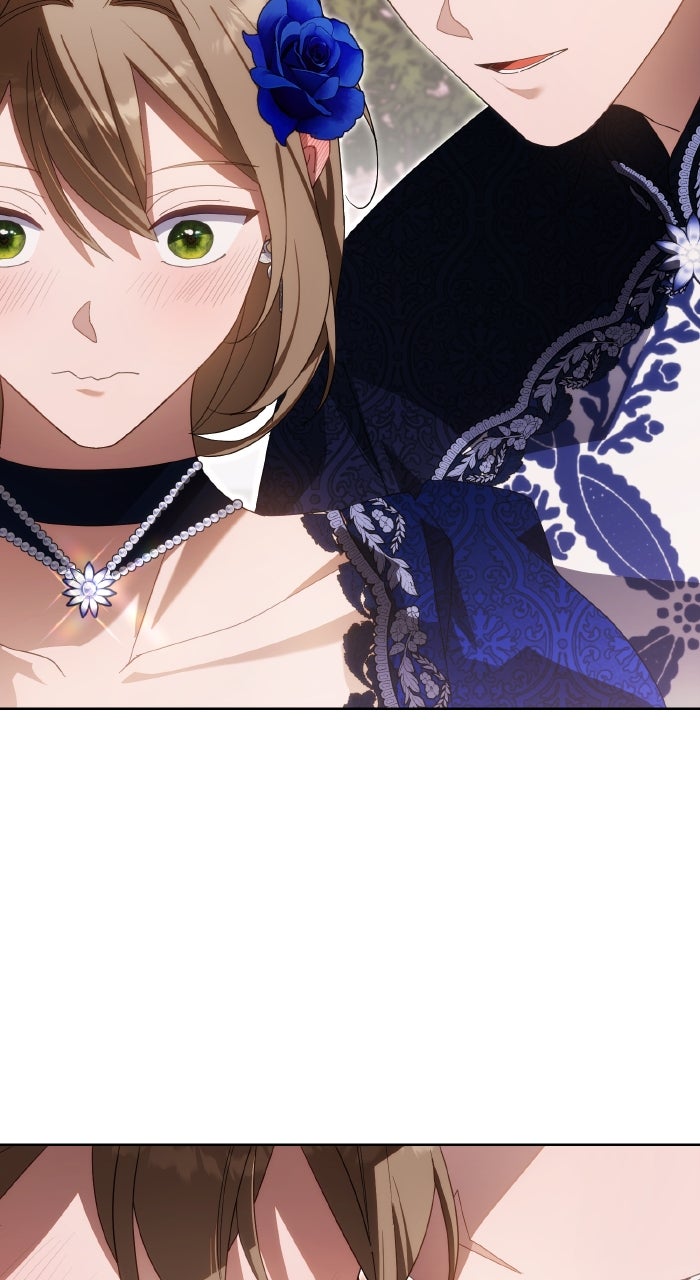 Read When the Archduke