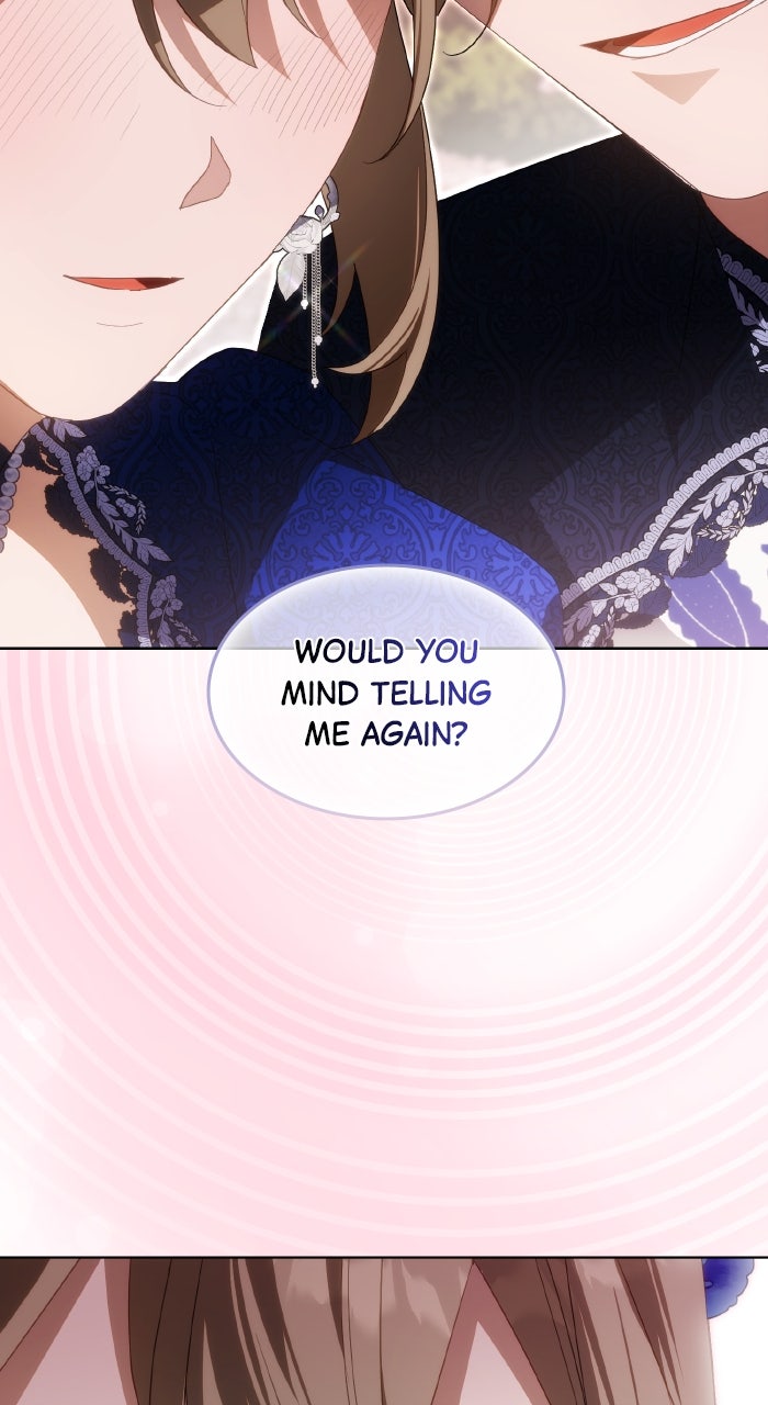 Read When the Archduke