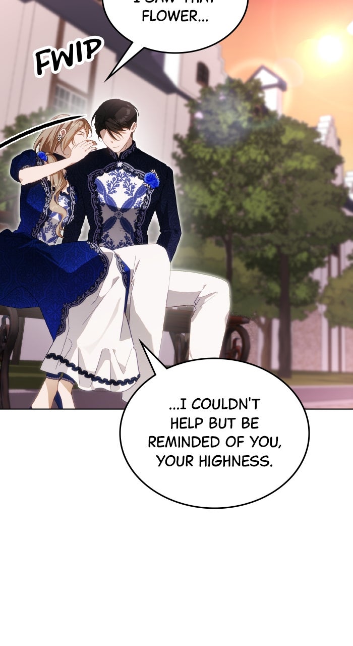Read When the Archduke